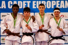 EJU-2022-GabiJuan-A74I6892