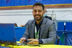 EJU-2022-GabiJuan-A74I6899