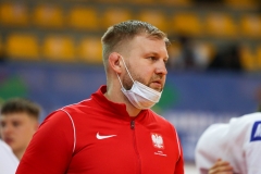 EJU-2022-GabiJuan-A74I6917