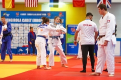 EJU-2022-GabiJuan-A74I6922