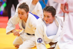 EJU-2022-GabiJuan-A74I6931