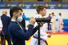 EJU-2022-GabiJuan-A74I6932