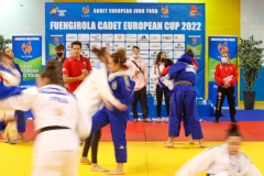 EJU-2022-GabiJuan-A74I6934