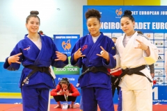 EJU-2022-GabiJuan-A74I6946