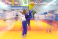 EJU-2022-GabiJuan-A74I6956