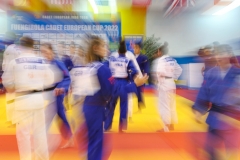 EJU-2022-GabiJuan-A74I6960