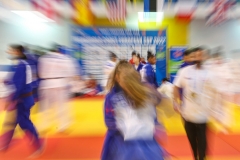 EJU-2022-GabiJuan-A74I6965