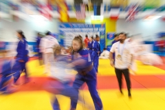 EJU-2022-GabiJuan-A74I6966