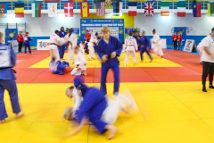 EJU-2022-GabiJuan-A74I6981