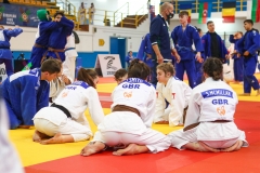 EJU-2022-GabiJuan-A74I6982