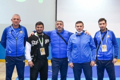 EJU-2022-GabiJuan-A74I6985