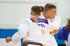 EJU-2022-GabiJuan-A74I6992