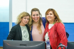 EJU-2022-GabiJuan-A74I6999