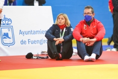 EJU-2022-GabiJuan-A74I7003