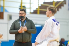 EJU-2022-GabiJuan-A74I7010