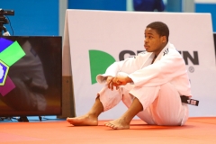 EJU-2022-GabiJuan-A74I7015