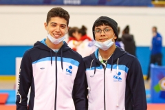 EJU-2022-GabiJuan-A74I7018