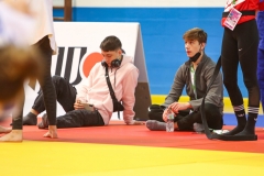 EJU-2022-GabiJuan-A74I7027