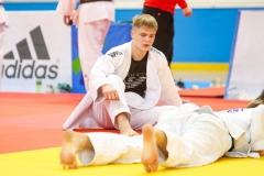 EJU-2022-GabiJuan-A74I7028