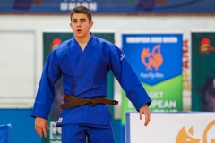 EJU-2022-GabiJuan-A74I7064