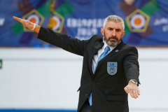 EJU-2022-GabiJuan-A74I7090