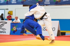 EJU-2022-GabiJuan-A74I7119