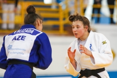 EJU-2022-GabiJuan-A74I7197