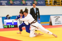 EJU-2022-GabiJuan-A74I7222