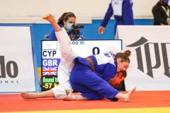 EJU-2022-GabiJuan-A74I7231