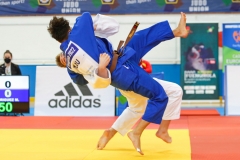 EJU-2022-GabiJuan-A74I7240