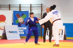 EJU-2022-GabiJuan-A74I7256