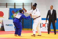 EJU-2022-GabiJuan-A74I7257