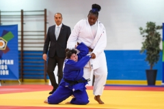 EJU-2022-GabiJuan-A74I7263