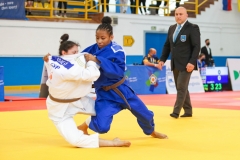 EJU-2022-GabiJuan-A74I7289