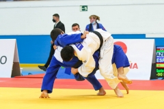 EJU-2022-GabiJuan-A74I7311