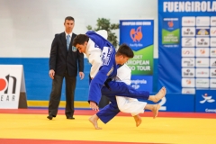 EJU-2022-GabiJuan-A74I7387