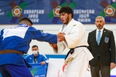 EJU-2022-GabiJuan-A74I7439