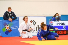 EJU-2022-GabiJuan-A74I7462