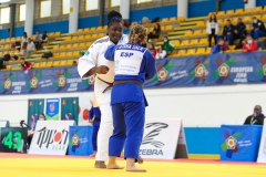 EJU-2022-GabiJuan-A74I7793