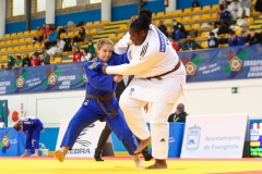 EJU-2022-GabiJuan-A74I7797