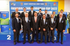 EJU-2022-GabiJuan-A74I8023