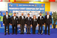 EJU-2022-GabiJuan-A74I8029