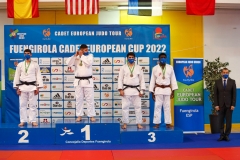 EJU-2022-GabiJuan-A74I9290