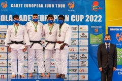 EJU-2022-GabiJuan-A74I9302