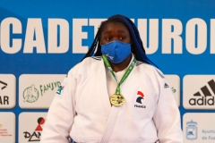 EJU-2022-GabiJuan-A74I9315