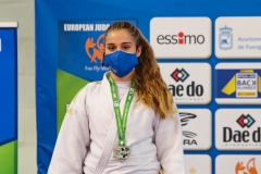 EJU-2022-GabiJuan-A74I9318