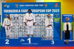 EJU-2022-GabiJuan-A74I9328