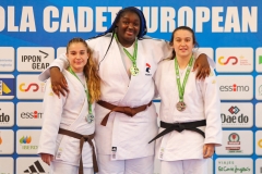 EJU-2022-GabiJuan-A74I9337