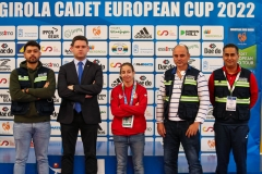 EJU-2022-GabiJuan-A74I9343