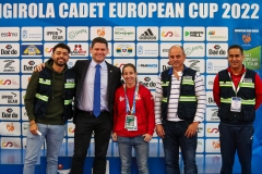 EJU-2022-GabiJuan-A74I9349